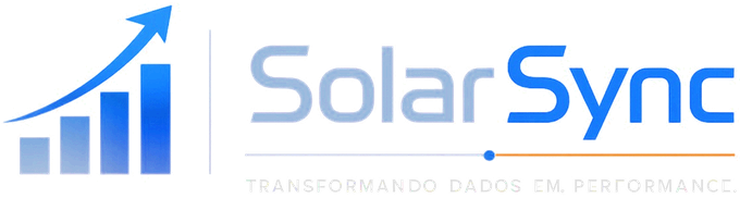 SolarSync